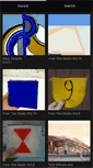 Mobile Screenshot of freethebeats.bandcamp.com