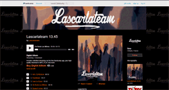 Desktop Screenshot of dary.bandcamp.com