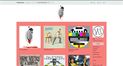 Desktop Screenshot of brancikovac.bandcamp.com