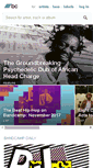 Mobile Screenshot of alexanderjung.bandcamp.com