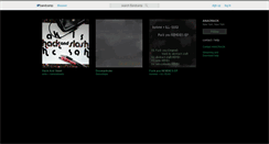 Desktop Screenshot of anacrack.bandcamp.com