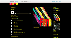 Desktop Screenshot of farmermusic.bandcamp.com