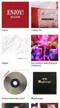 Mobile Screenshot of mugison.bandcamp.com