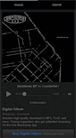 Mobile Screenshot of counterfeiti.bandcamp.com