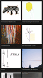 Mobile Screenshot of desertofhiatus.bandcamp.com