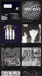 Mobile Screenshot of kirstenwenlock.bandcamp.com