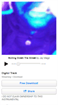 Mobile Screenshot of jaymagz.bandcamp.com