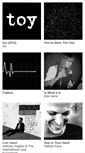 Mobile Screenshot of bhriv.bandcamp.com