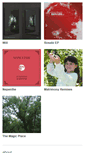 Mobile Screenshot of juliannabarwick.bandcamp.com