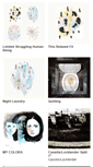 Mobile Screenshot of cassilis.bandcamp.com