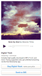 Mobile Screenshot of moscowtimes1.bandcamp.com