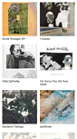 Mobile Screenshot of friendroulette.bandcamp.com