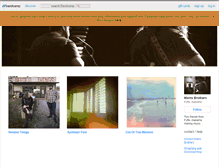 Tablet Screenshot of mantsbrothers.bandcamp.com