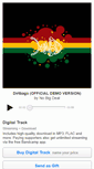 Mobile Screenshot of nobigdeal.bandcamp.com