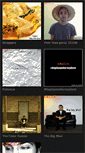 Mobile Screenshot of meccamusic.bandcamp.com