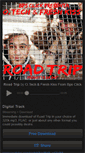 Mobile Screenshot of bpsclick.bandcamp.com