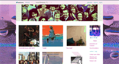 Desktop Screenshot of jeanswilder.bandcamp.com