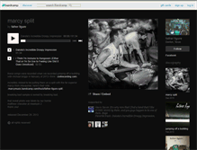 Tablet Screenshot of fatherfiguretx.bandcamp.com