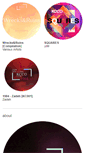 Mobile Screenshot of kcco-recordings.bandcamp.com