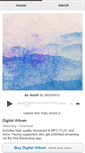 Mobile Screenshot of dirtybirdbeats.bandcamp.com