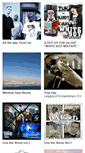 Mobile Screenshot of dacod.bandcamp.com