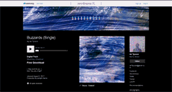 Desktop Screenshot of air-tycoon.bandcamp.com