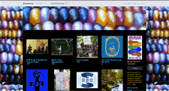 Desktop Screenshot of masarecords.bandcamp.com