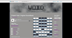 Desktop Screenshot of igotit.bandcamp.com