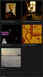 Mobile Screenshot of nicolasfalcon.bandcamp.com