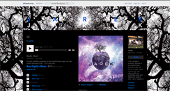 Desktop Screenshot of jarek.bandcamp.com
