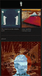 Mobile Screenshot of forestfire.bandcamp.com