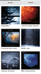 Mobile Screenshot of jeffpearcemusic.bandcamp.com