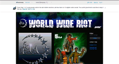 Desktop Screenshot of 5ela.bandcamp.com