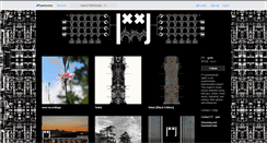 Desktop Screenshot of gate.bandcamp.com