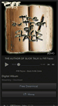 Mobile Screenshot of fcmg1.bandcamp.com