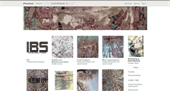 Desktop Screenshot of eidrecords.bandcamp.com