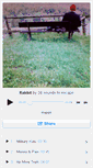 Mobile Screenshot of 28sounds.bandcamp.com