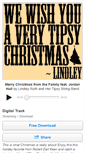 Mobile Screenshot of lindleyruth.bandcamp.com