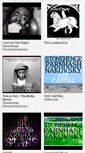 Mobile Screenshot of anarchyrap.bandcamp.com