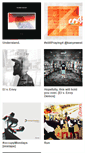 Mobile Screenshot of jgivens.bandcamp.com