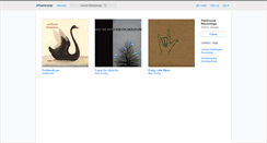 Desktop Screenshot of fieldhouserecordings.bandcamp.com