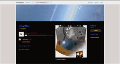 Desktop Screenshot of d3steeze.bandcamp.com
