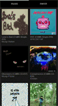 Mobile Screenshot of chipmusik.bandcamp.com