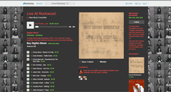 Desktop Screenshot of newmusicensemble.bandcamp.com