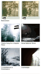 Mobile Screenshot of equalscamp.bandcamp.com