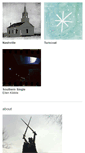 Mobile Screenshot of ellenkibble.bandcamp.com