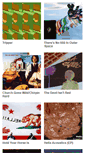 Mobile Screenshot of hella.bandcamp.com