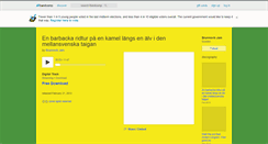Desktop Screenshot of brunnsvikjam.bandcamp.com
