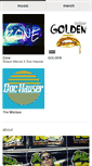 Mobile Screenshot of dochauser.bandcamp.com