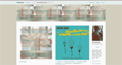 Desktop Screenshot of drivingmusic.bandcamp.com